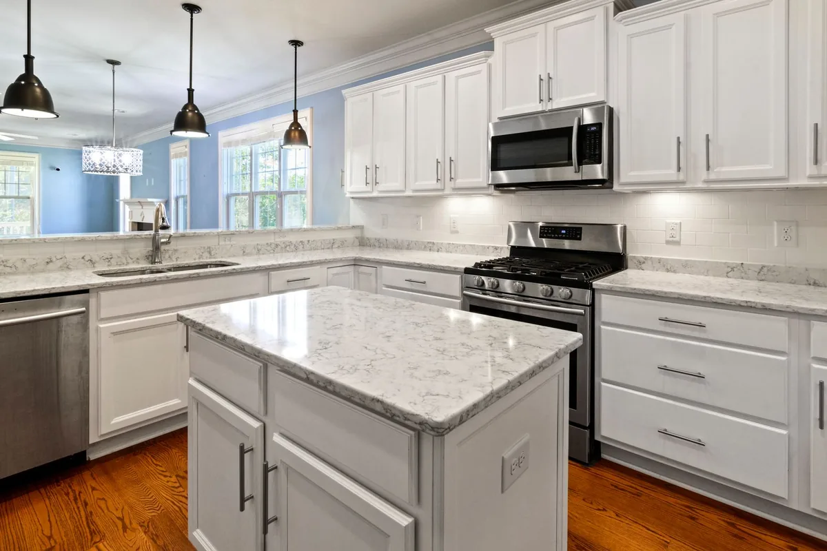 Filth & Squalor Cleanup in Milford, PA