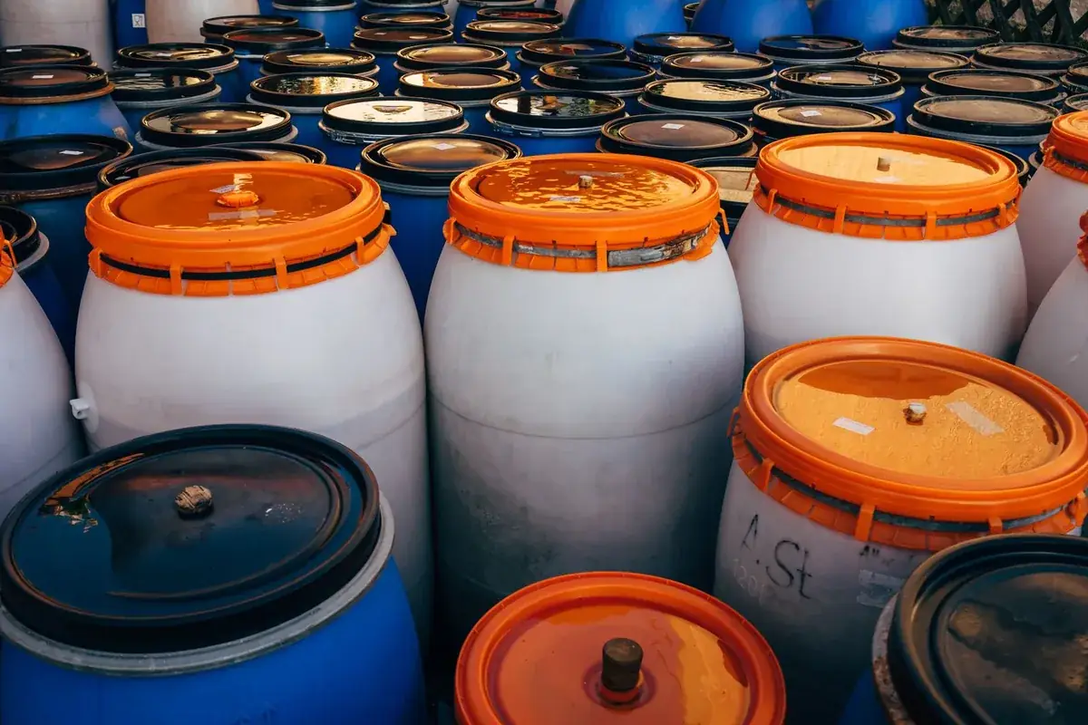 Medical Waste Removal in Milford, PA